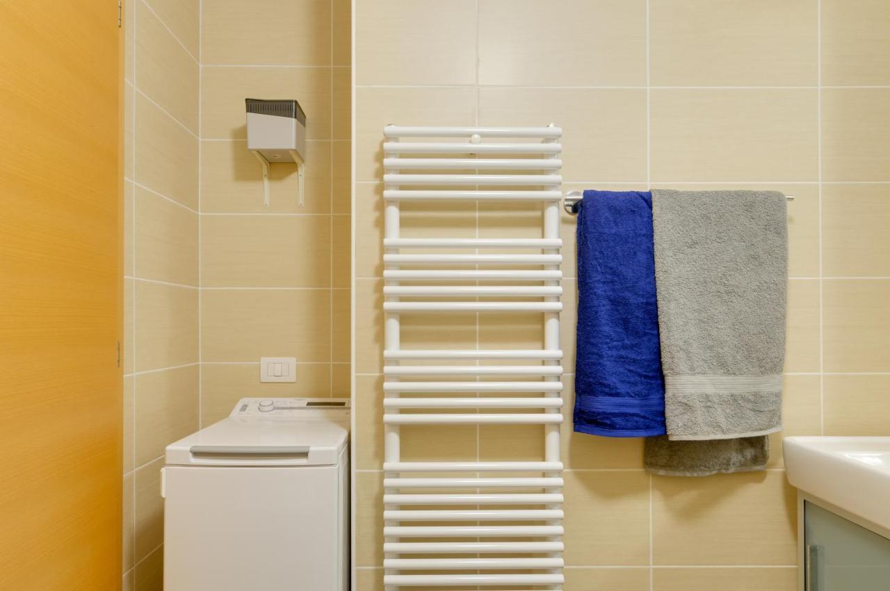 Peters Guest House Болзано Екстериор снимка